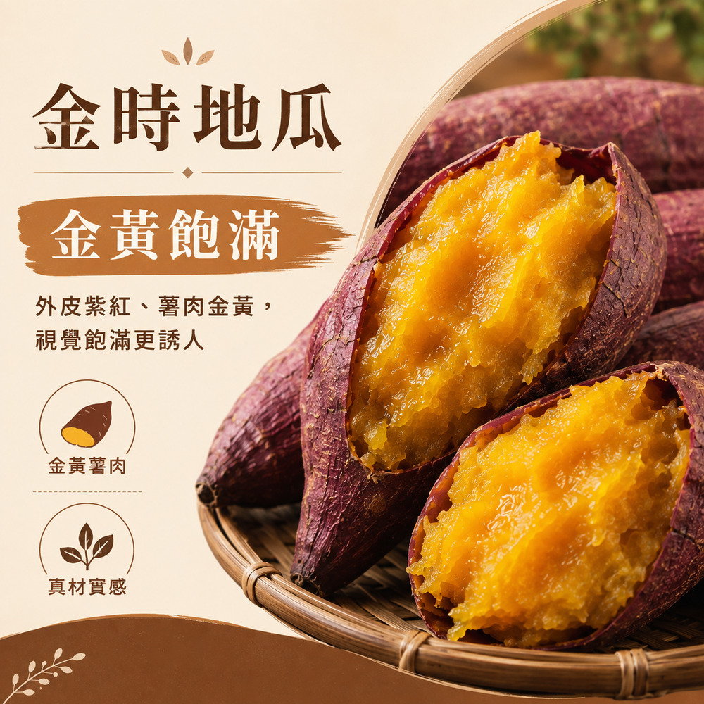 出貨的準則