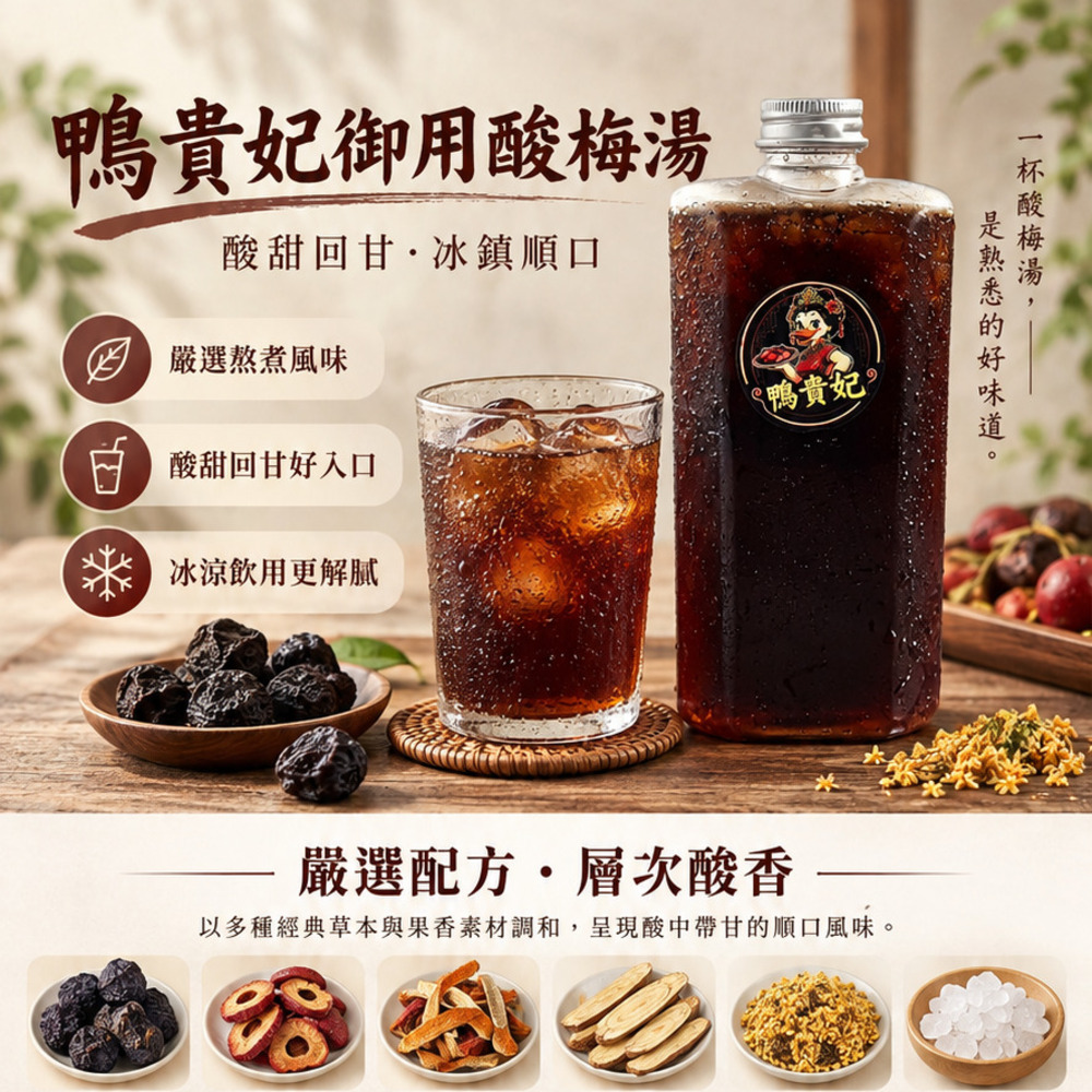 出貨的準則