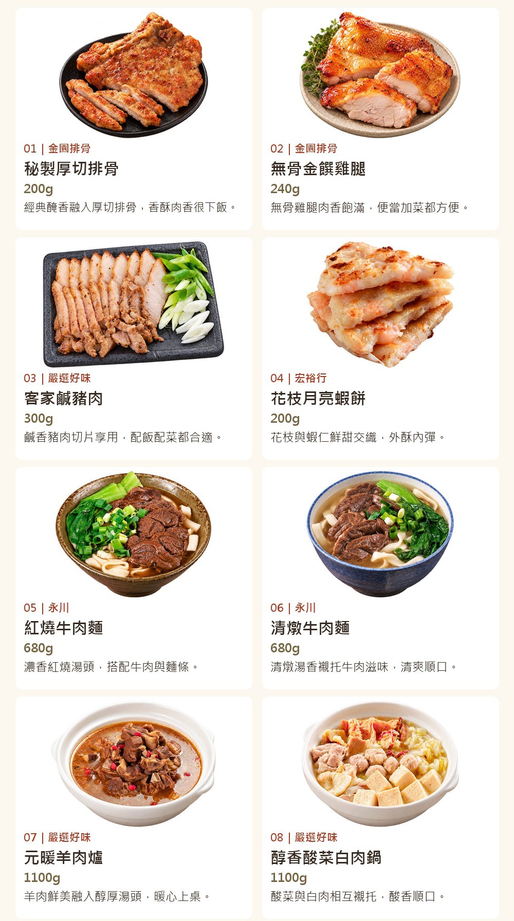 6件組商品介紹2