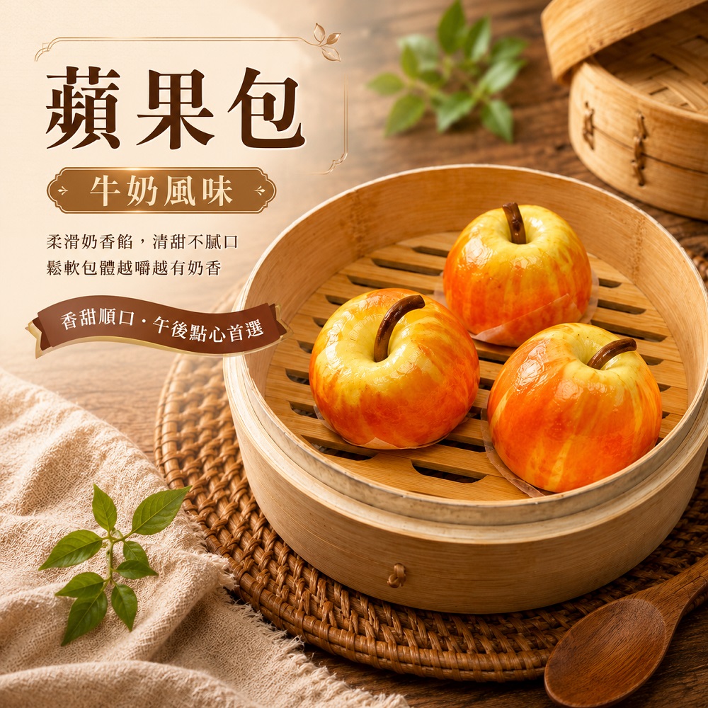出貨的準則
