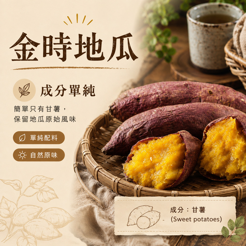 出貨的準則