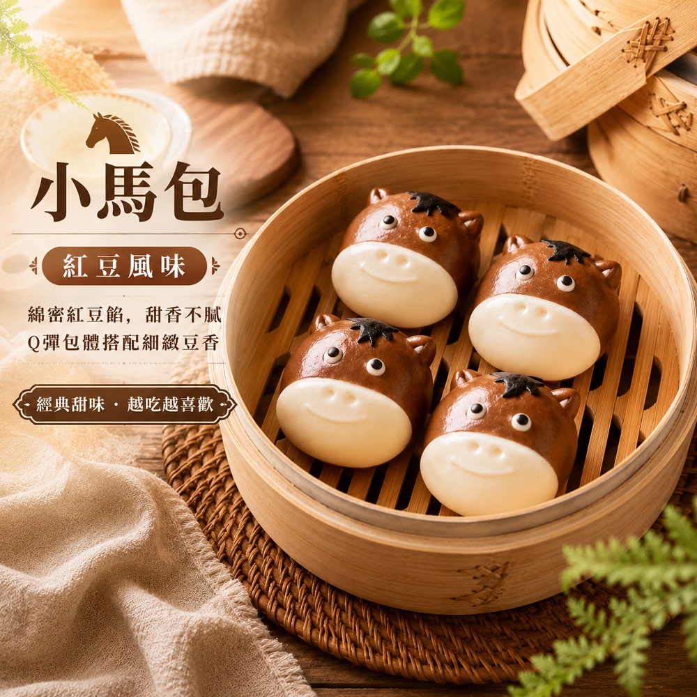 出貨的準則