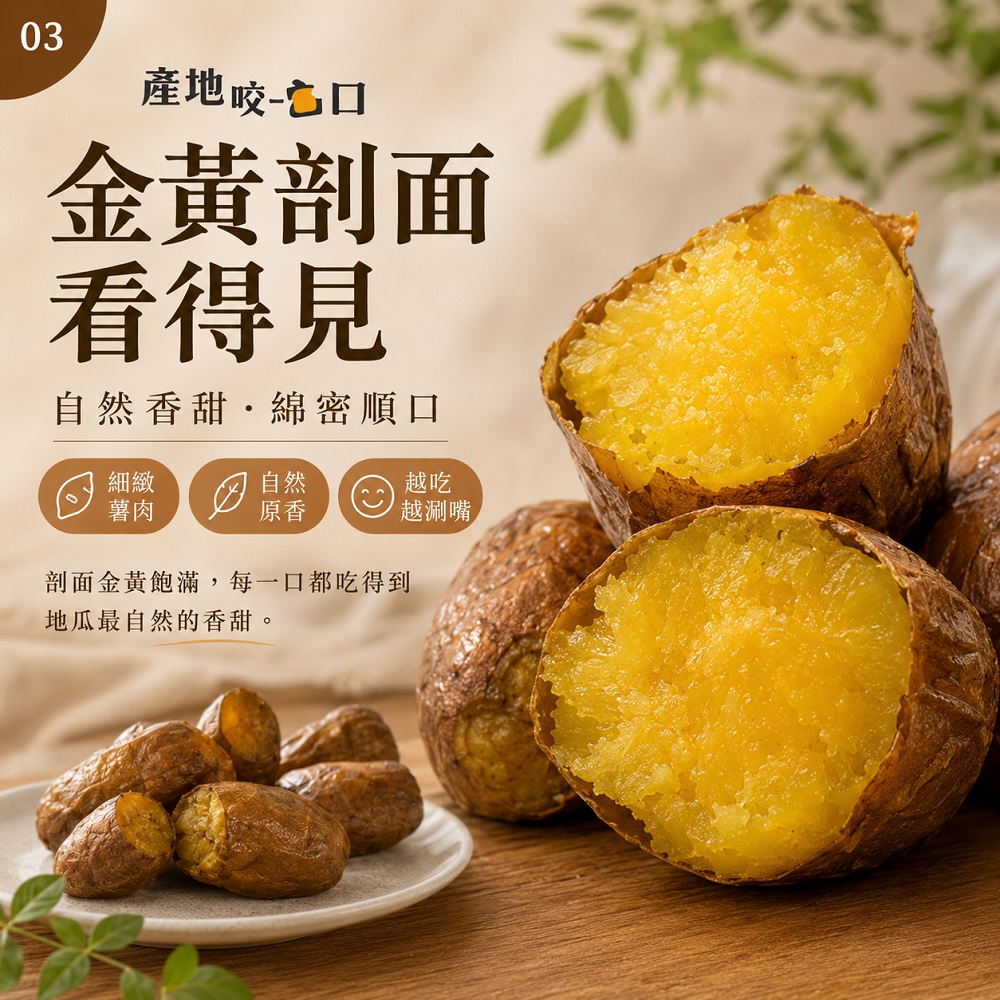 出貨的準則