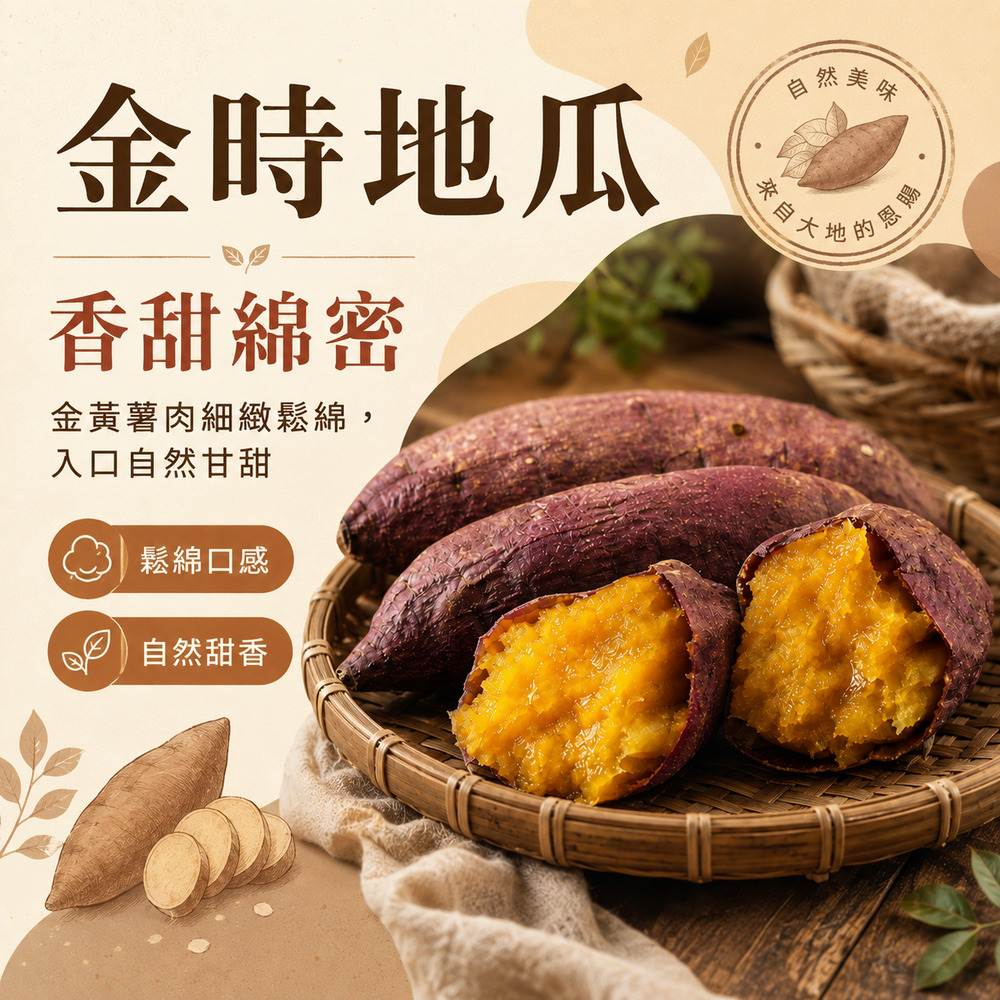 出貨的準則