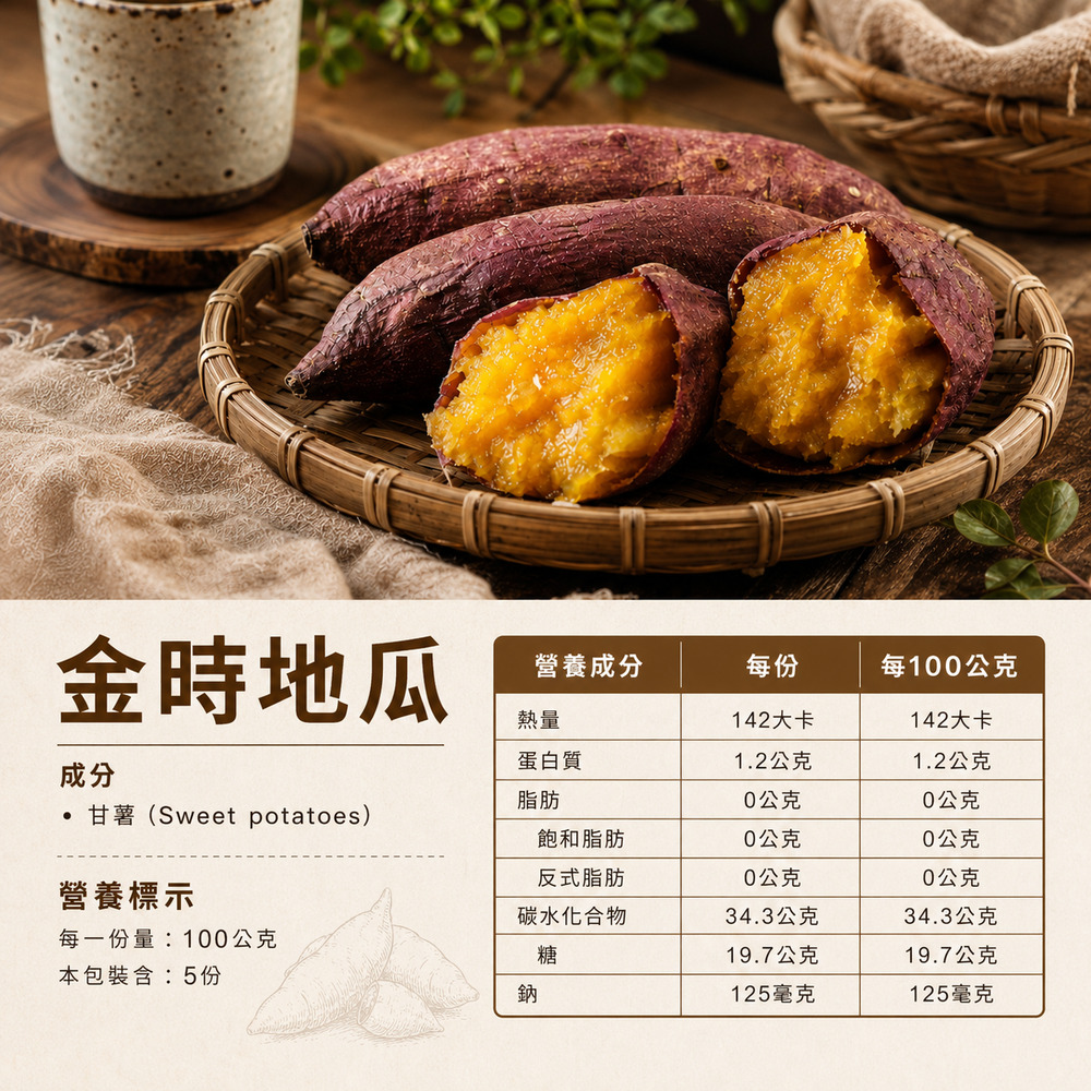 出貨的準則