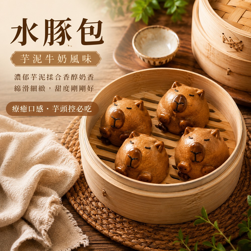 出貨的準則
