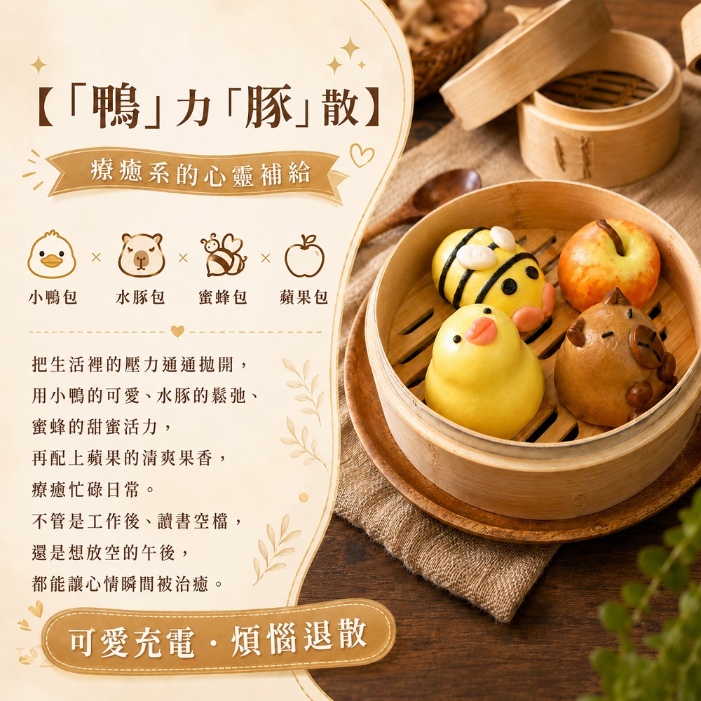 出貨的準則