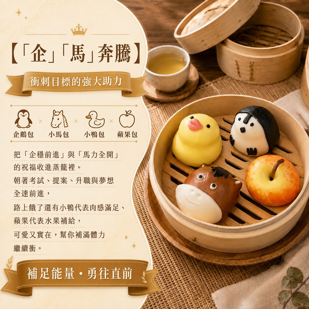 出貨的準則