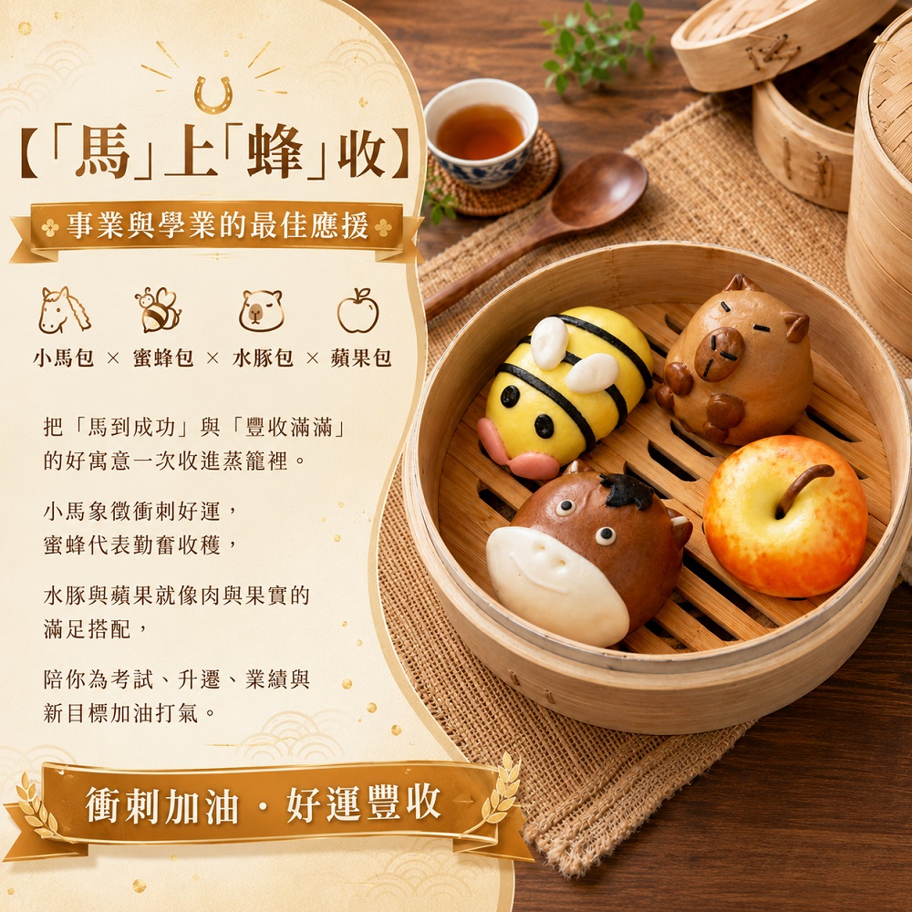 出貨的準則