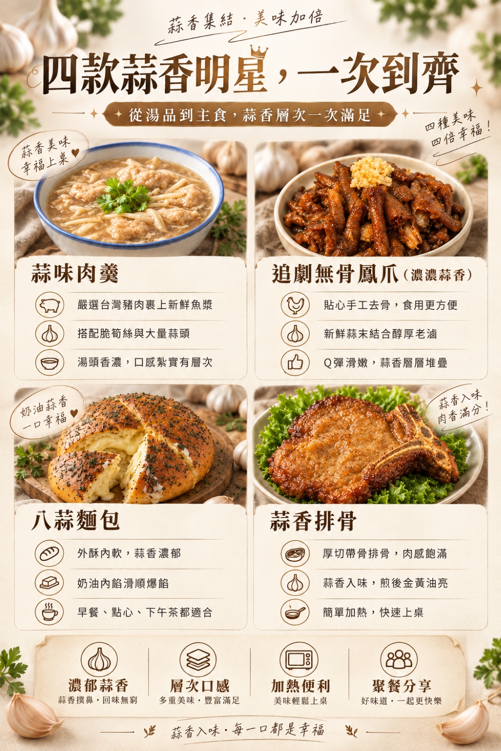 出貨的準則