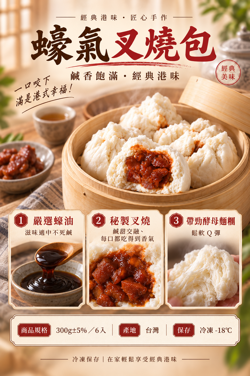 出貨的準則