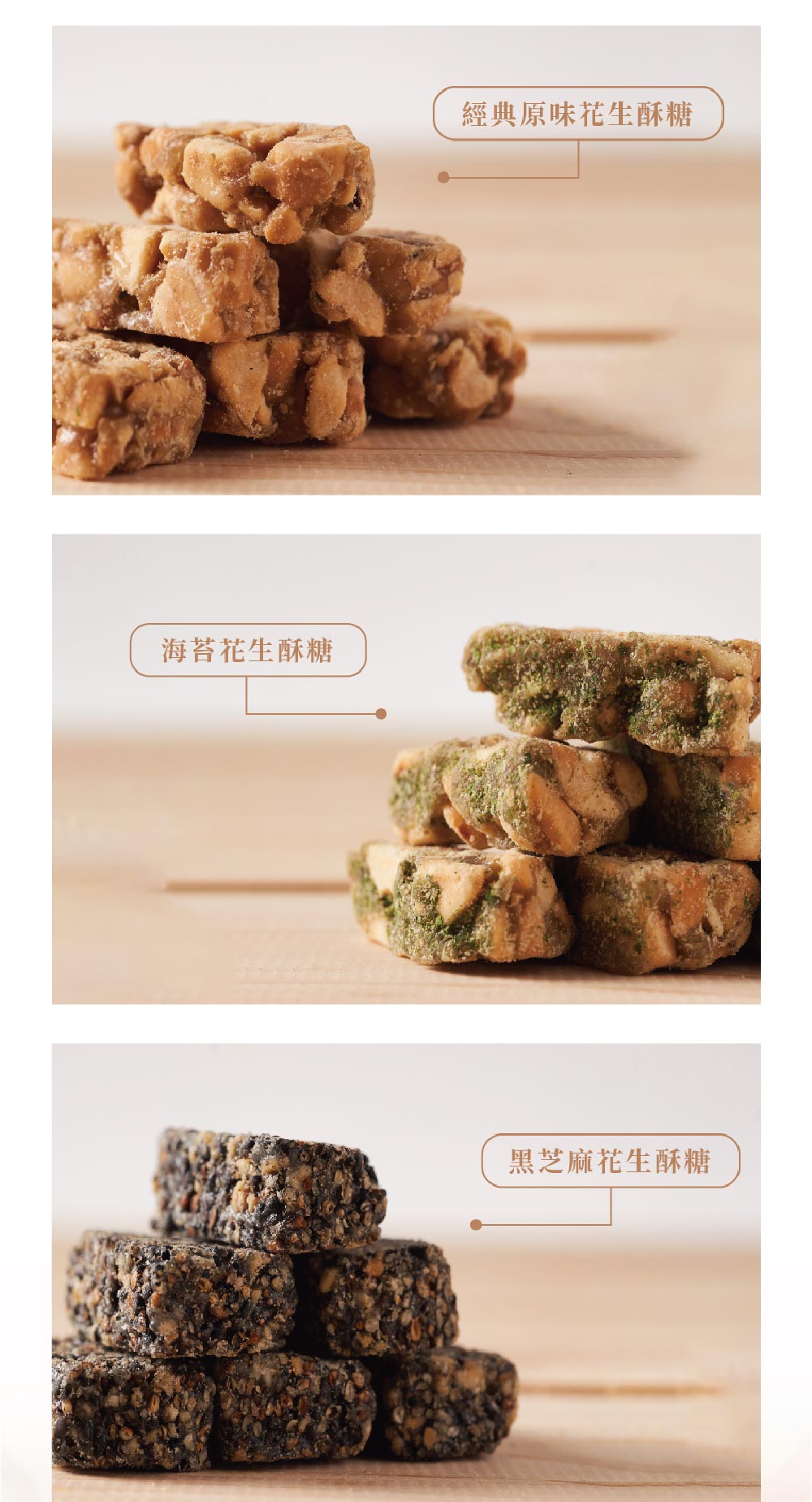 料理