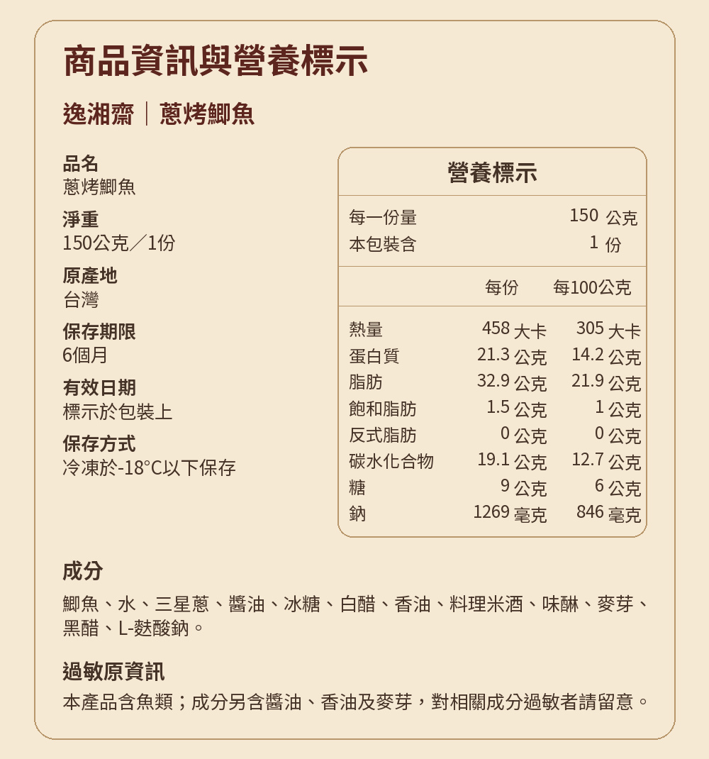 名店鮮魚料理任選 詳介04