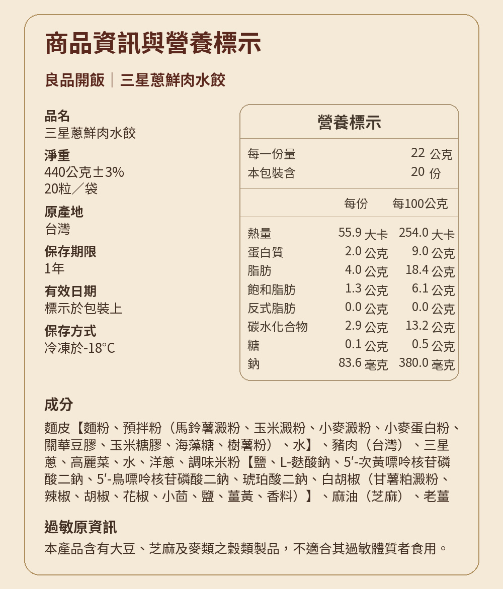【八方聚福】閩台八味澎湃宴 詳介12