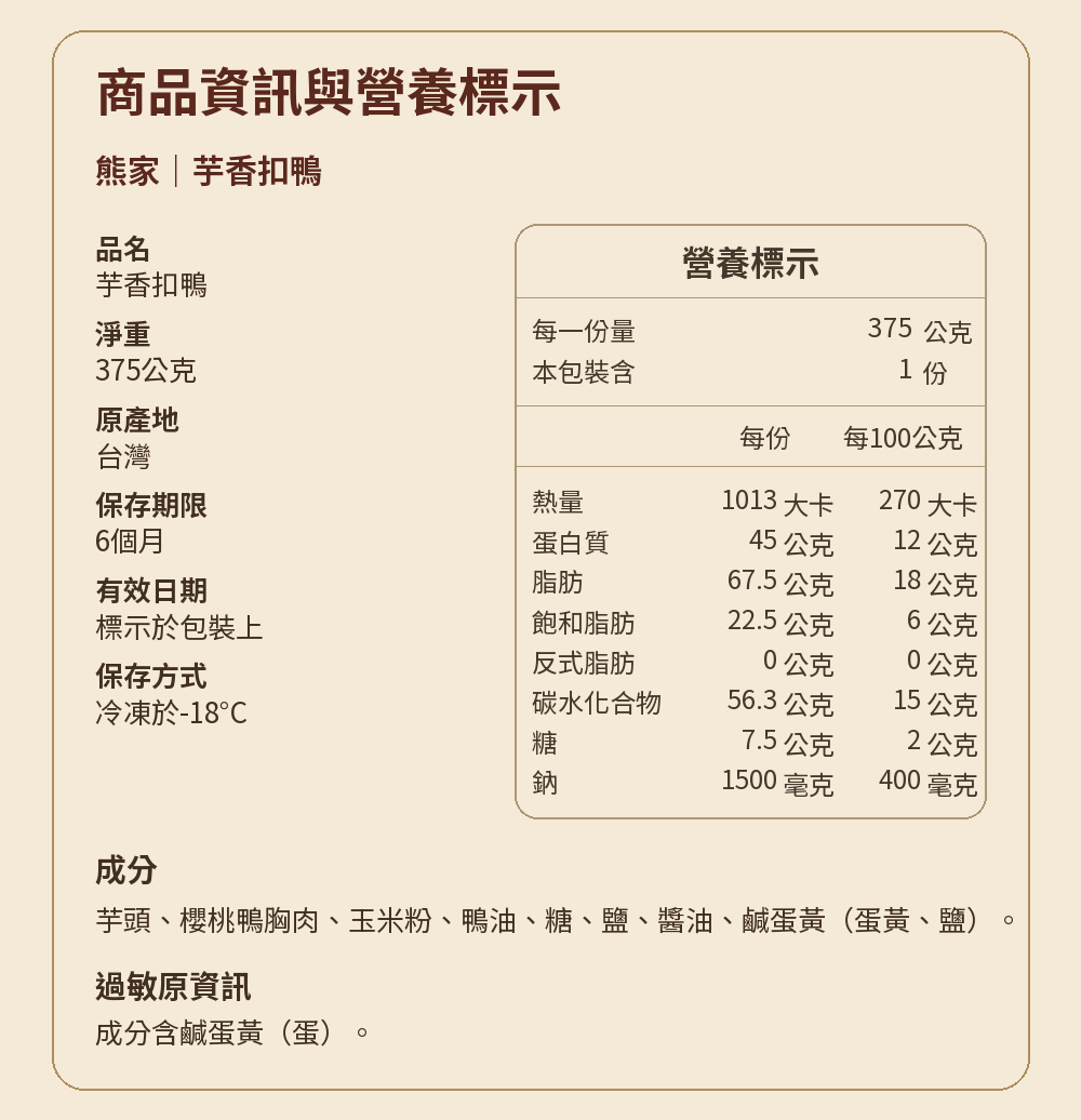 【大展鴻圖】粵味七味金玉宴 詳介10