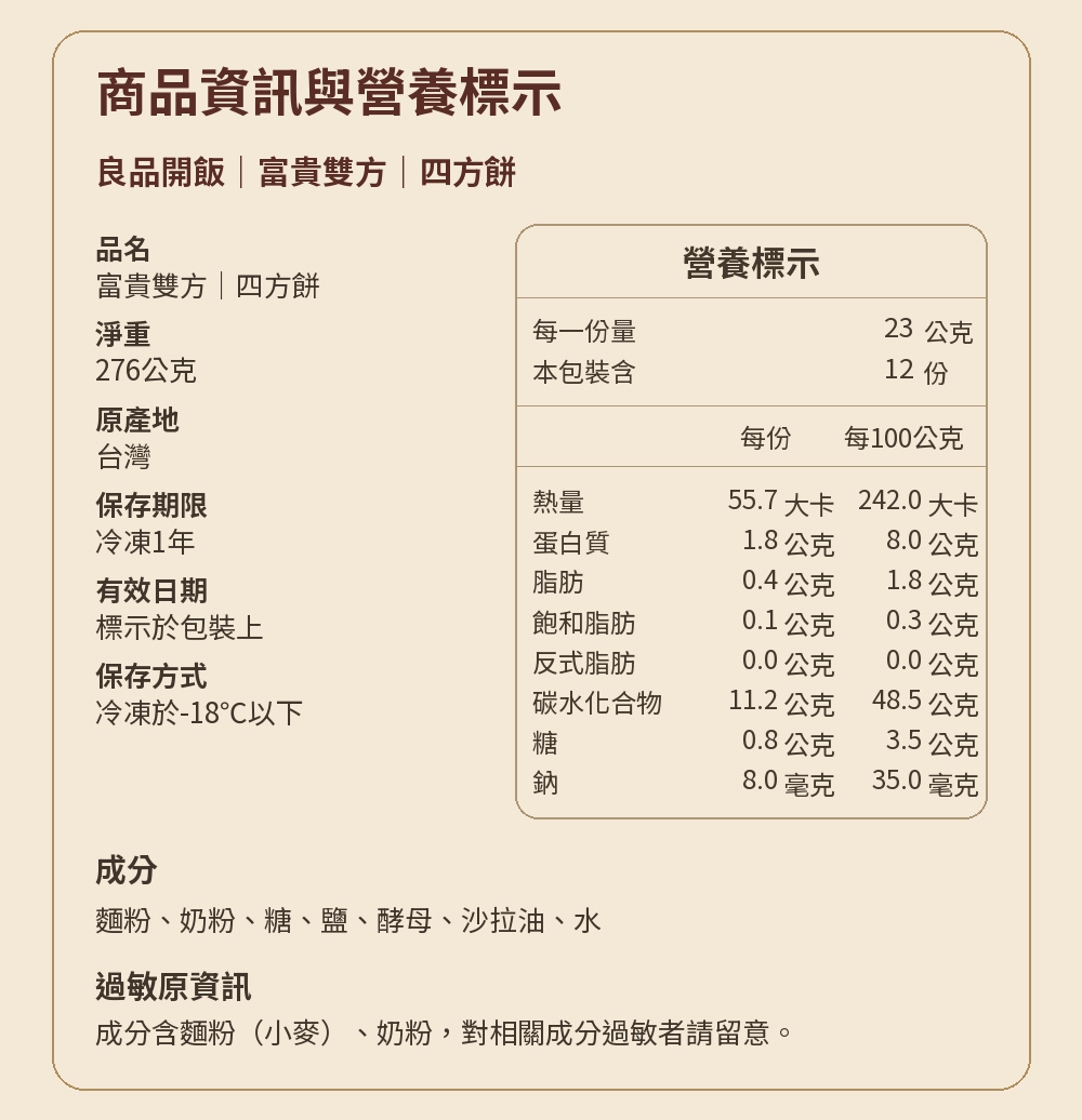 【金玉滿堂】江浙八味御膳宴 詳介14