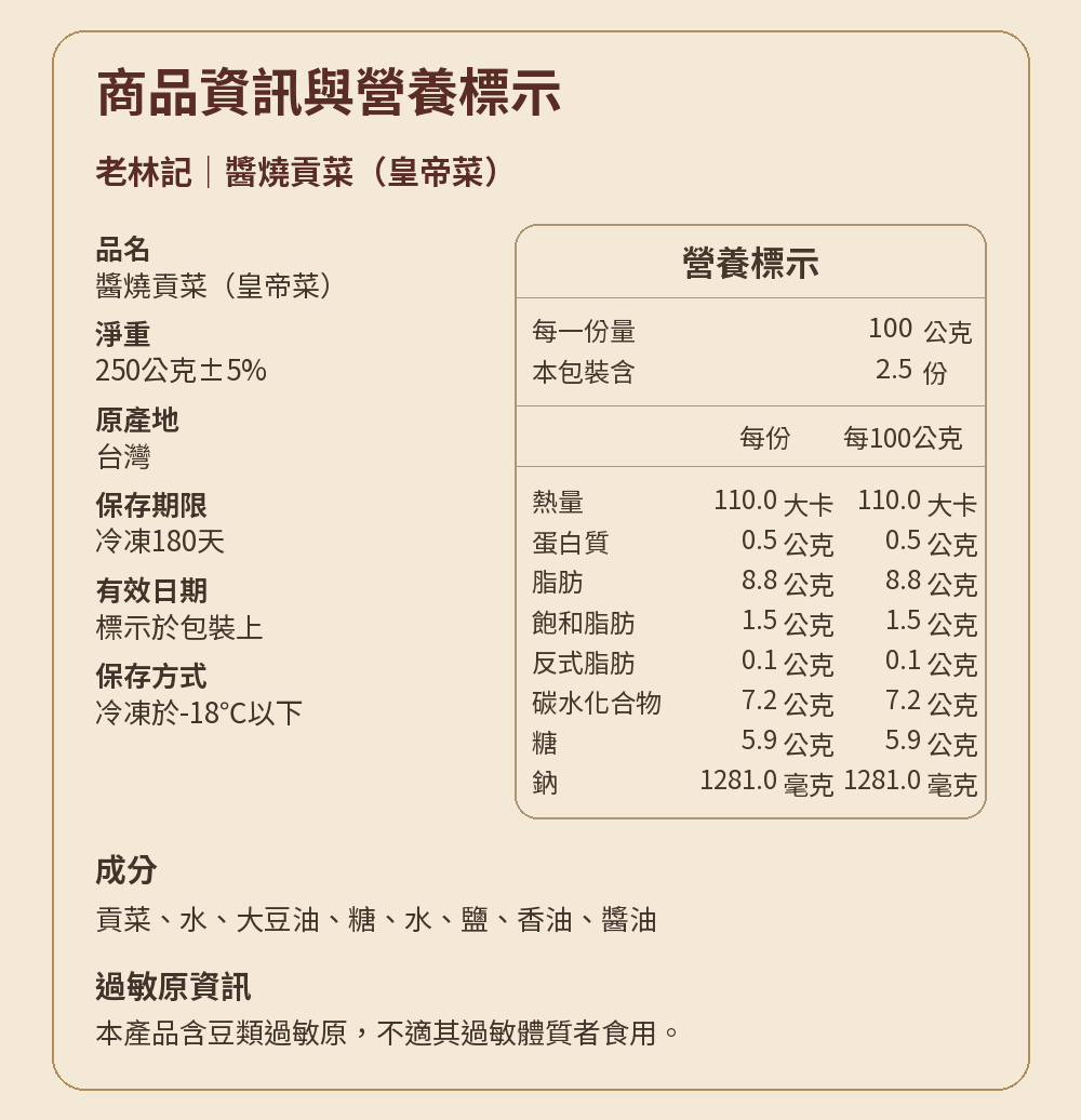 聚寶如意迎春宴 詳介08