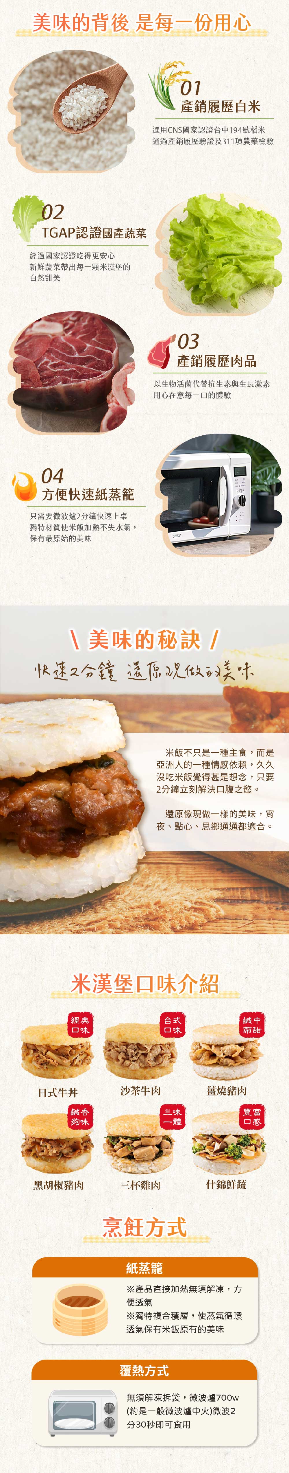 出貨的準則