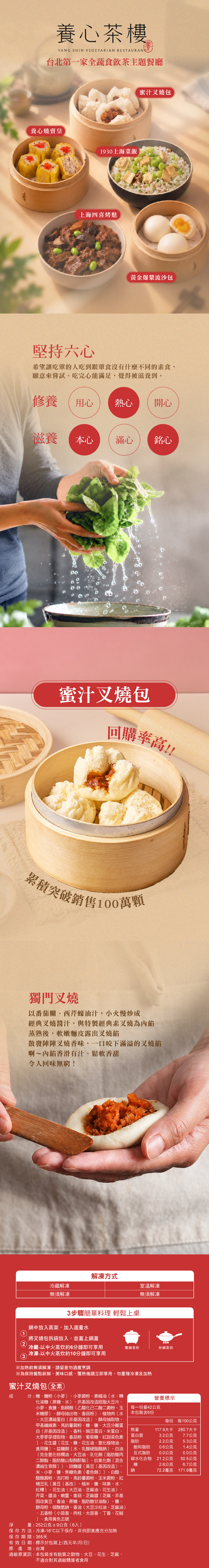 出貨的準則