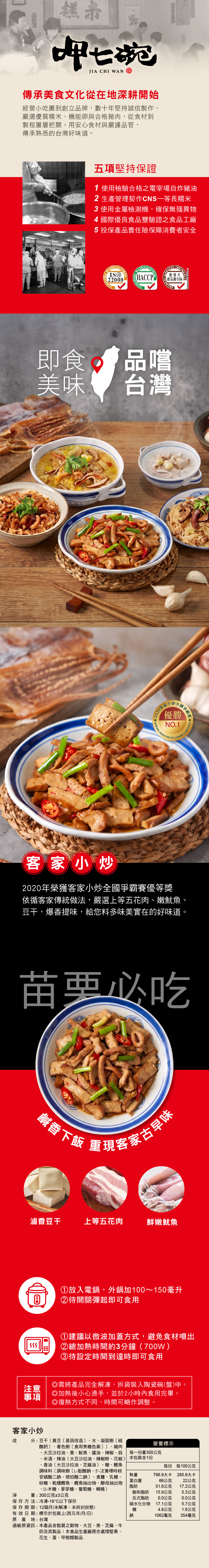 出貨的準則
