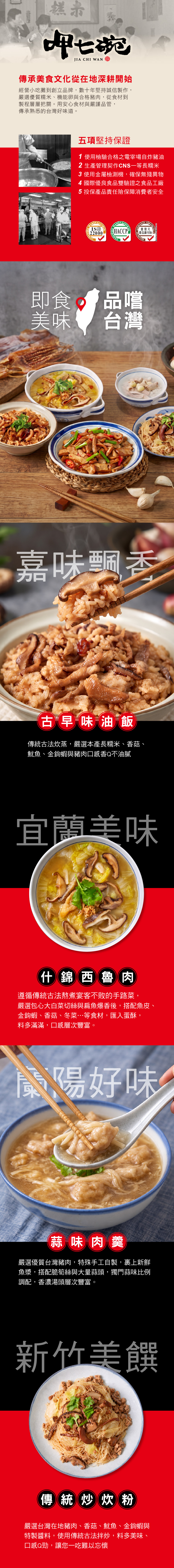 出貨的準則