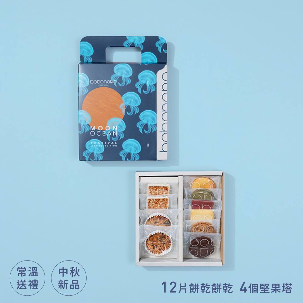 粉絲回饋