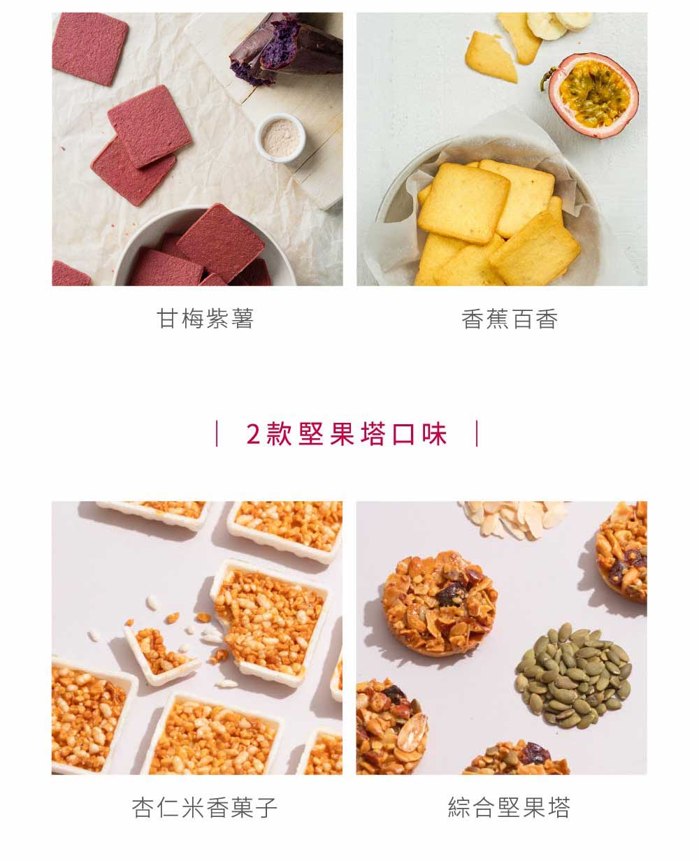 商品標示