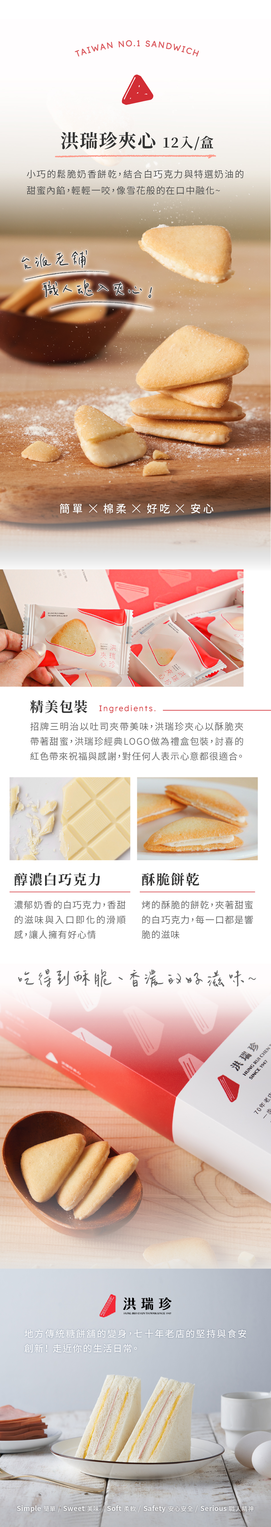 出貨的準則