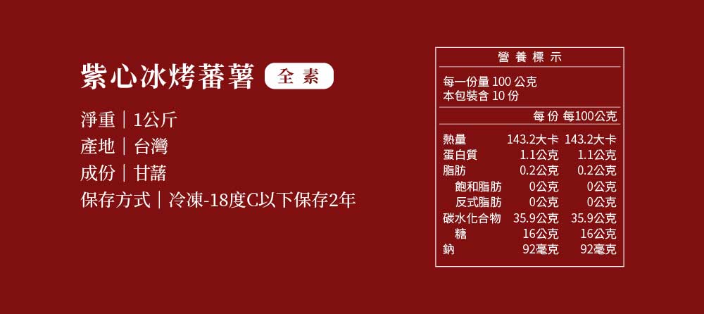 料理