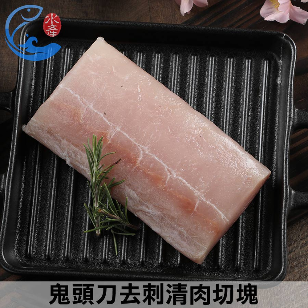 【六款人氣拌麵x大成中一排骨】大口吃肉拌麵組x10(免運) 圖 2