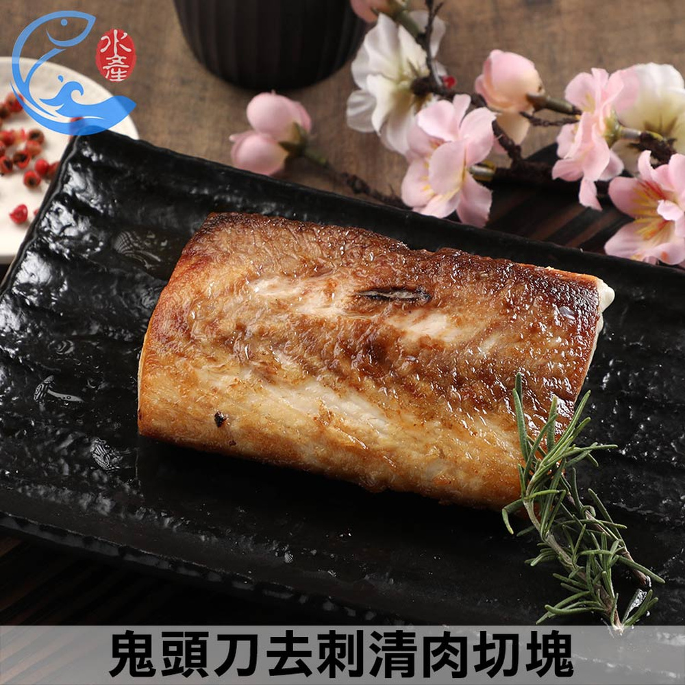 【六款人氣拌麵x大成中一排骨】大口吃肉拌麵組x10(免運) 圖 3