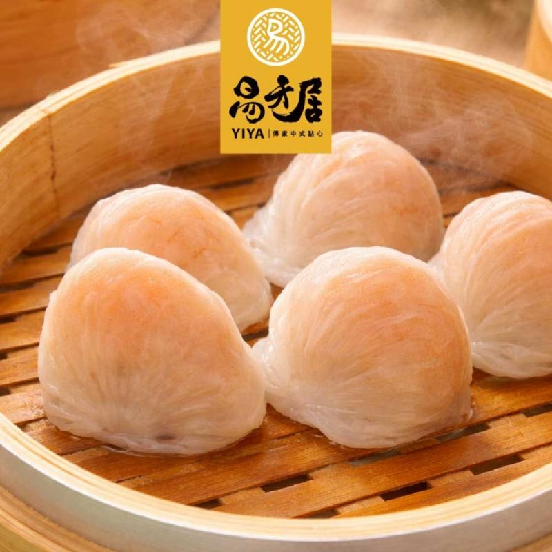 ★世足主題_看球到天亮！夜宵變早茶 圖 1