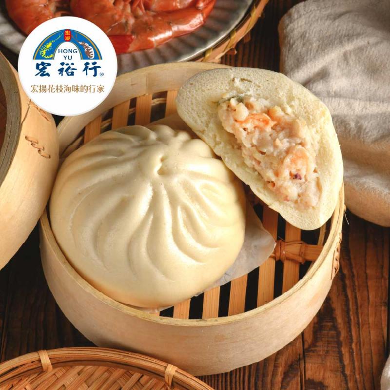 ★世足主題_看球到天亮！夜宵變早茶 圖 1