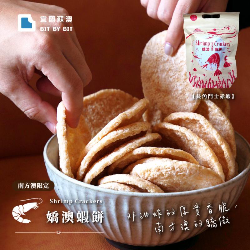 ★世足主題_看球到深夜！宵夜也輕盈 圖 1