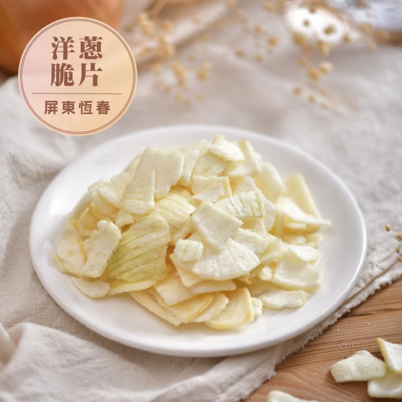 ★世足主題_看球到深夜！宵夜也輕盈 圖 1