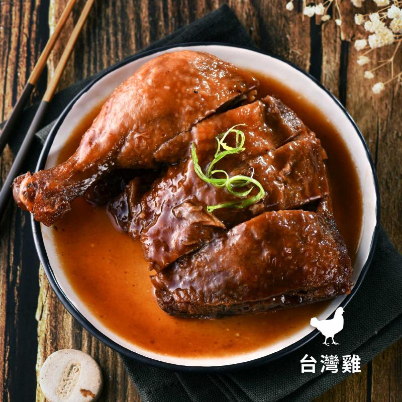 ★世足主題_看球到加時！美味即上桌 圖 1
