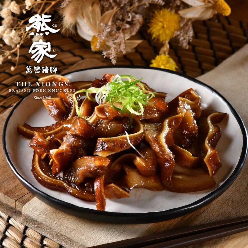 ★世足主題_看球到加時！美味即上桌 圖 1