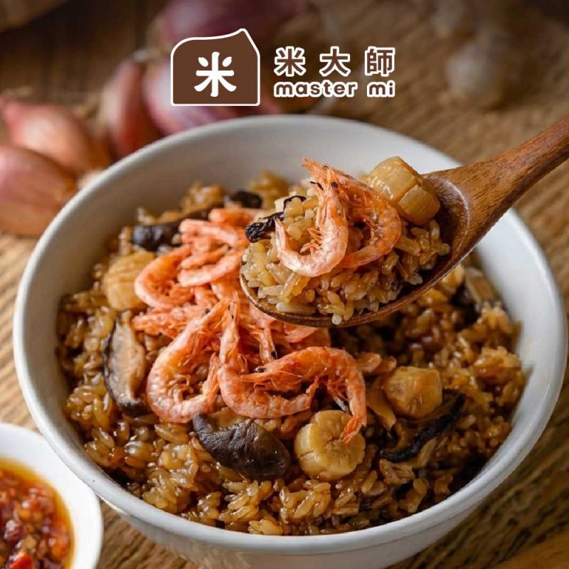 ★世足主題_看球到加時！美味即上桌 圖 1