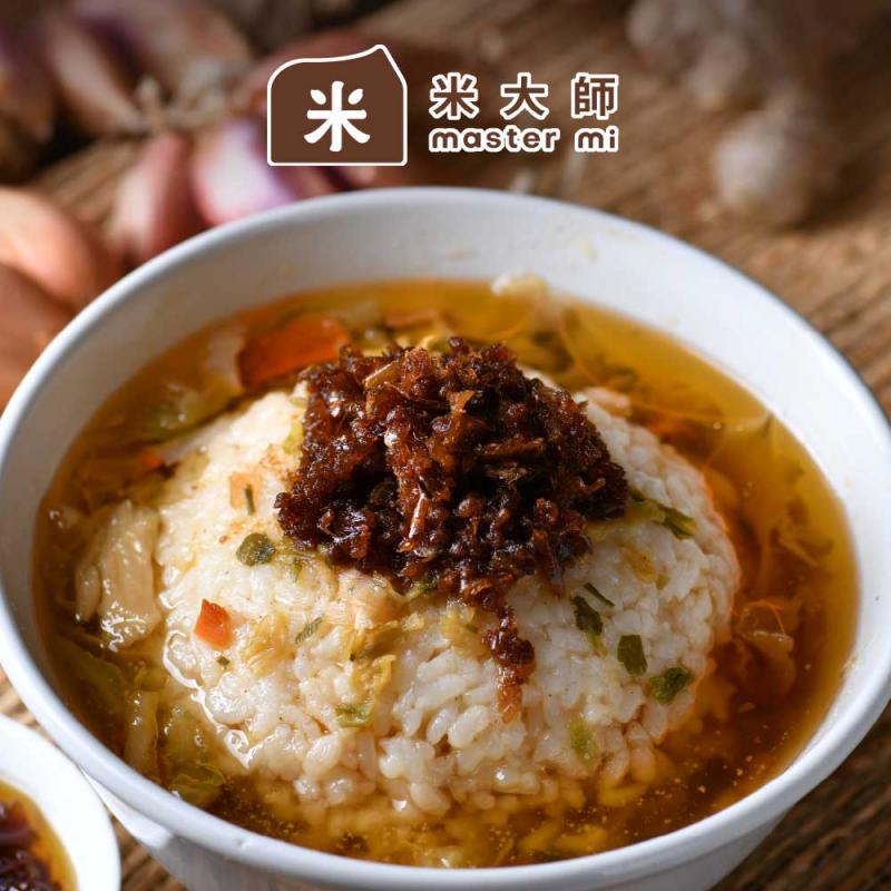 ★世足主題_看球到加時！美味即上桌 圖 1