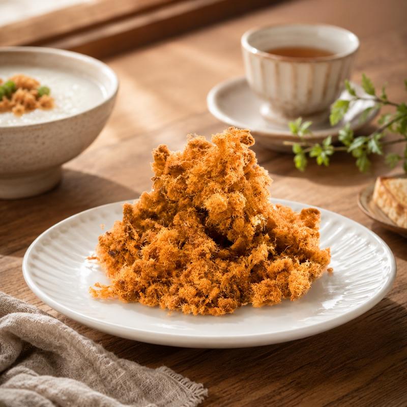 【紅豆食府】中秋禮盒多款任選 圖 1