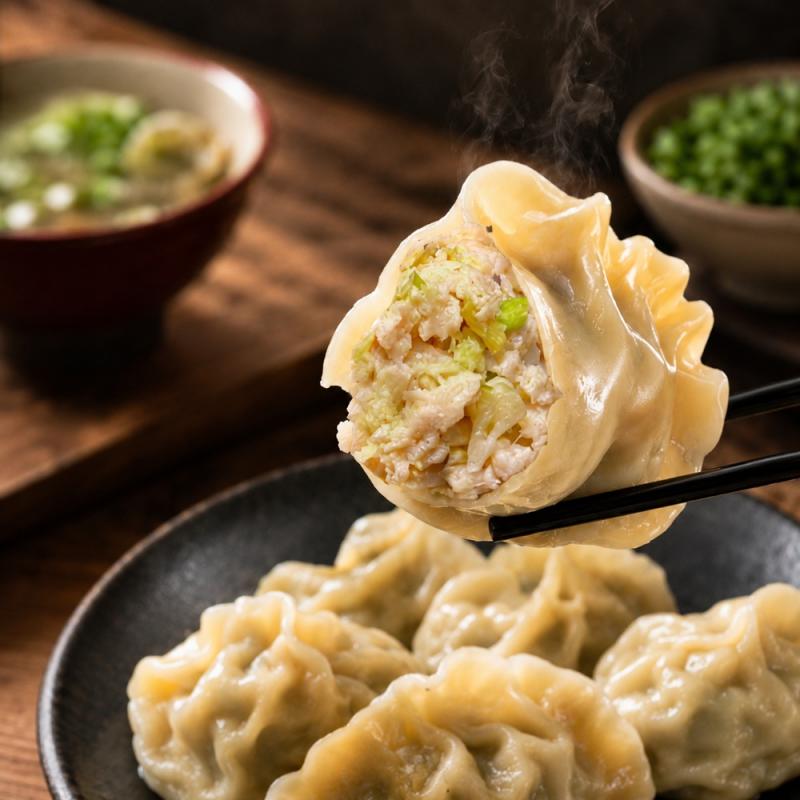 ★世足主題_看球到加時！美味即上桌 圖 1