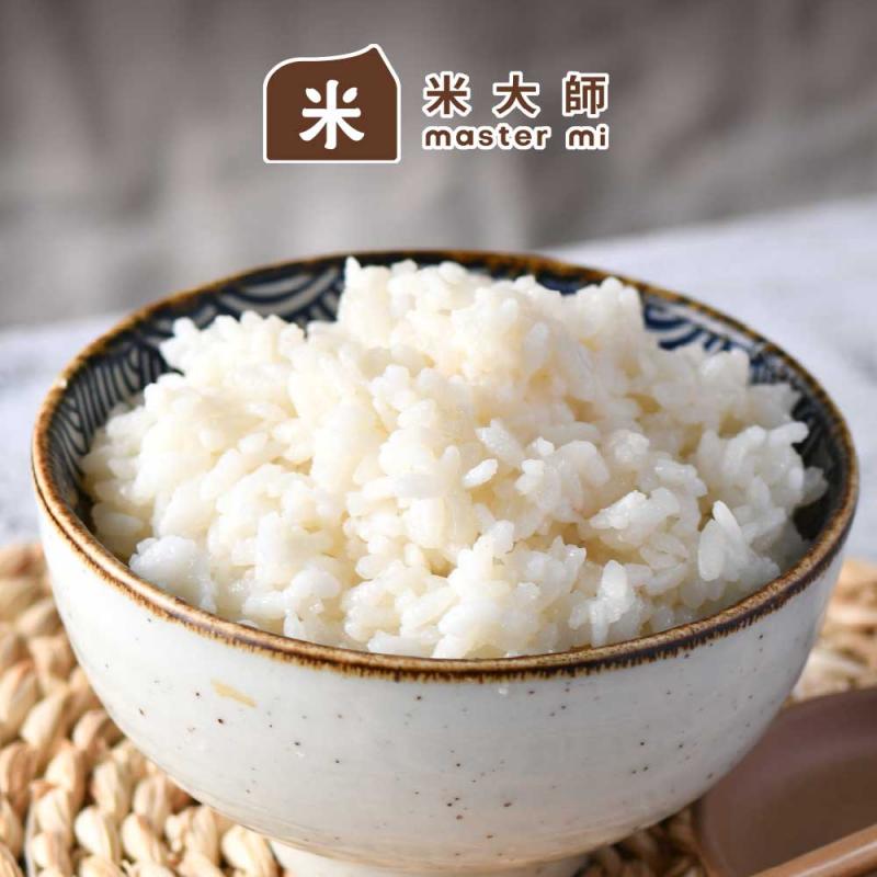 ★【中元箱購】普渡好料整箱帶 圖 1