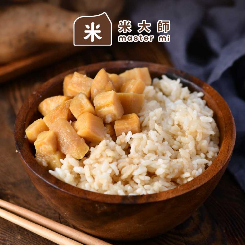 ★【中元箱購】普渡好料整箱帶 圖 1