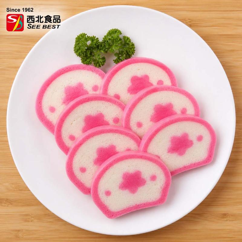 【西北食品】明星火鍋料任選 圖 1