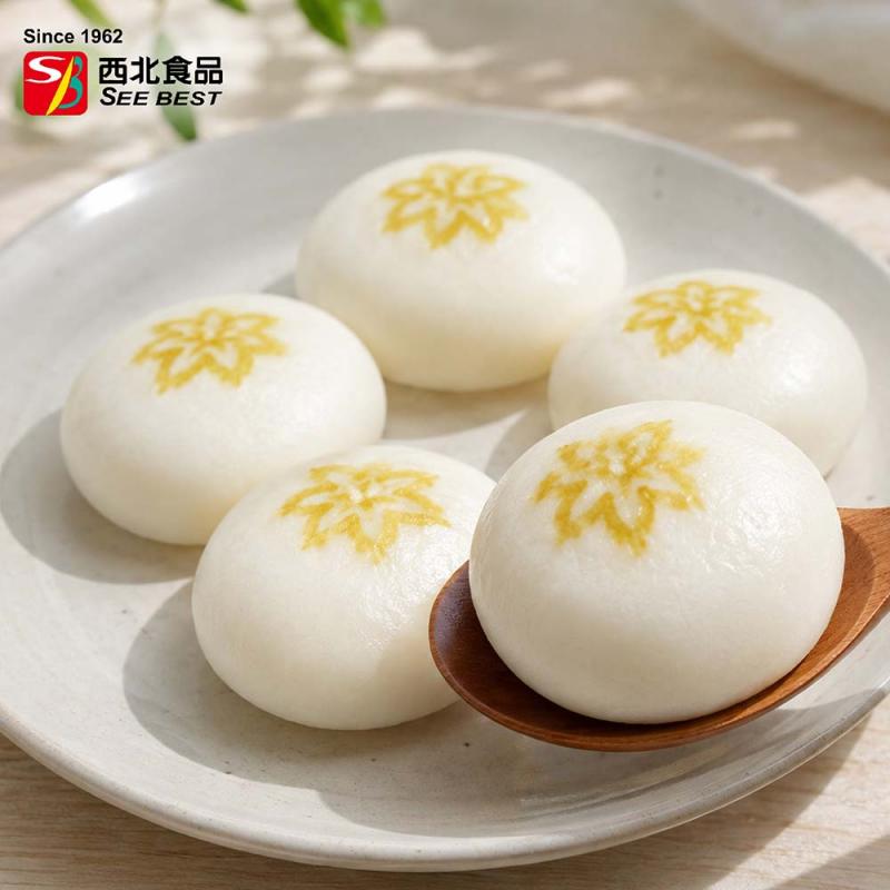 【西北食品】明星火鍋料任選 圖 1