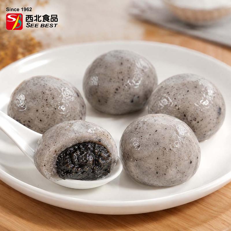 【西北食品】明星火鍋料任選 圖 1