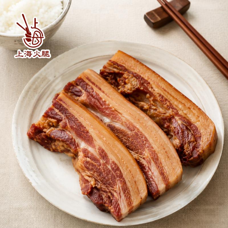 【上海火腿】明星商品任選 圖 1