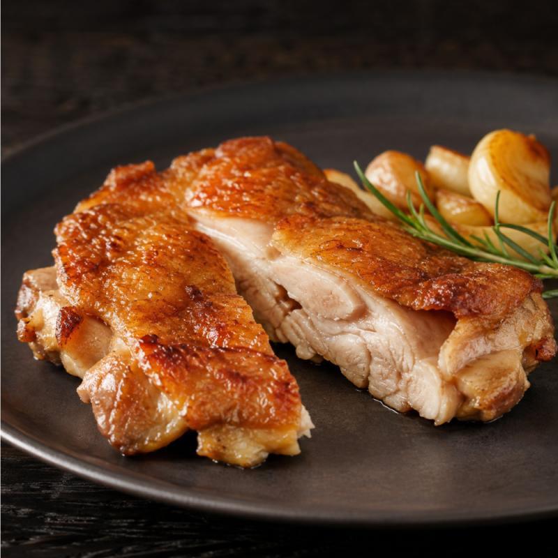 名店香煎酥炸加菜任選 圖 1