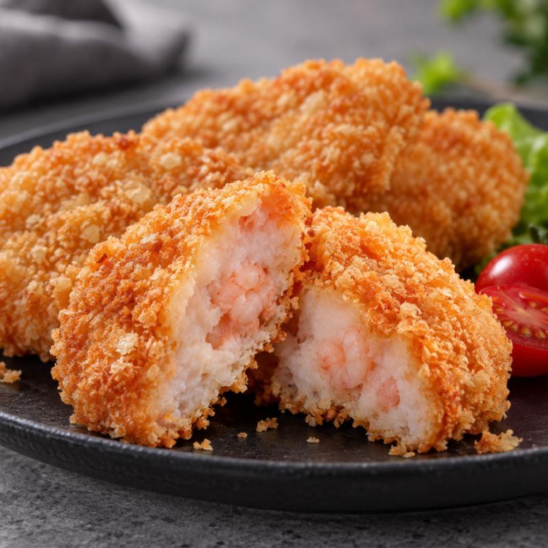 名店香煎酥炸加菜任選 圖 1