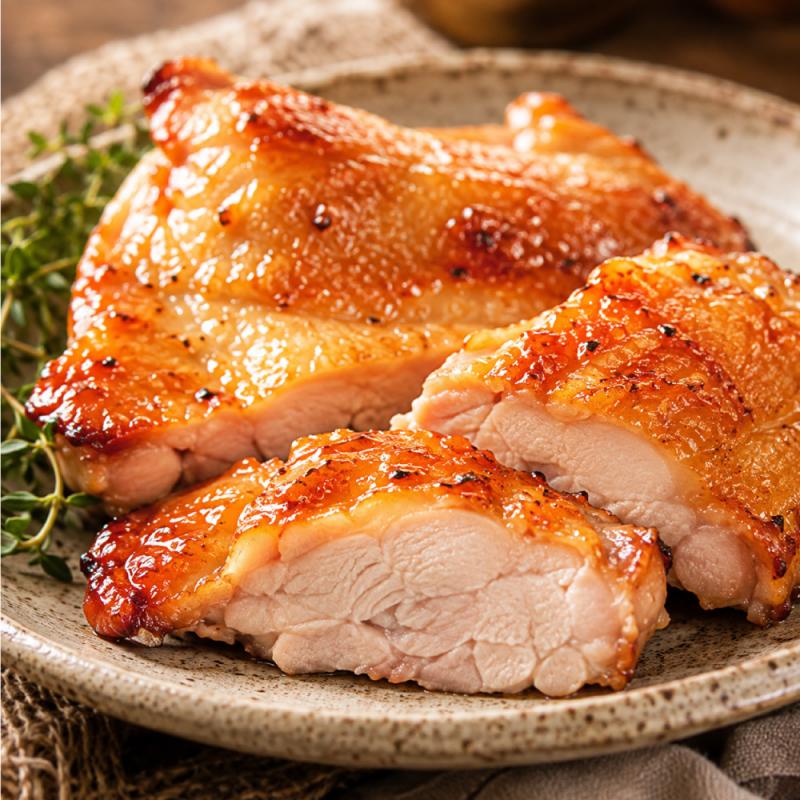 名店香煎酥炸加菜任選 圖 1